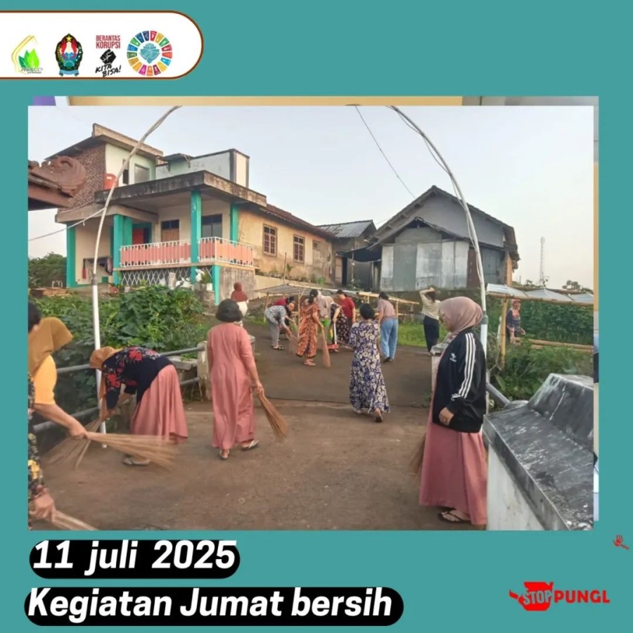Berita