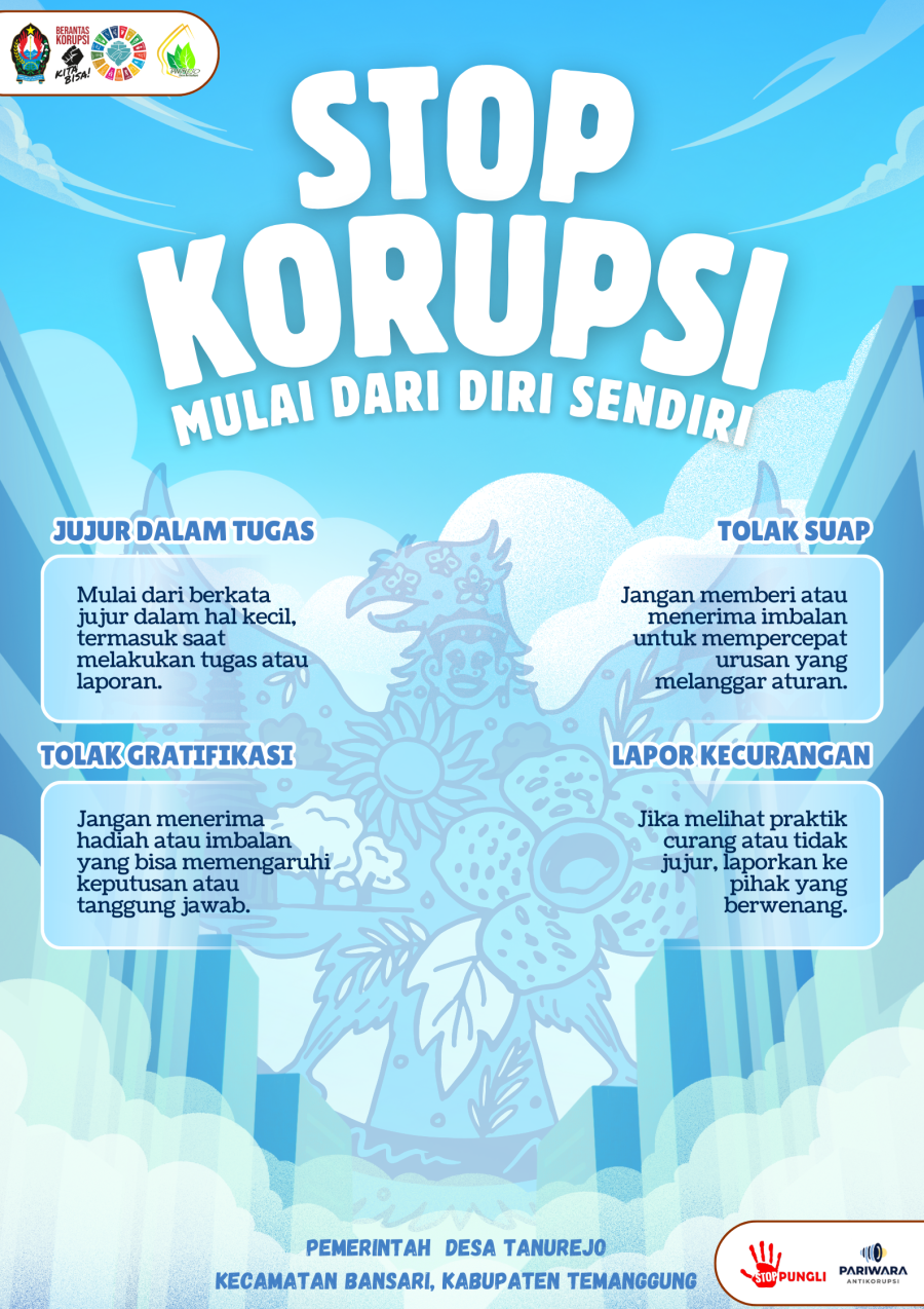 Berita