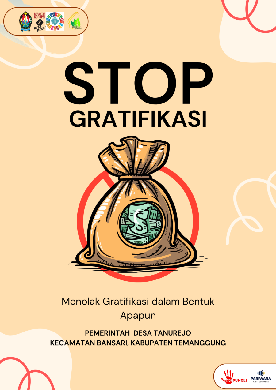 Berita