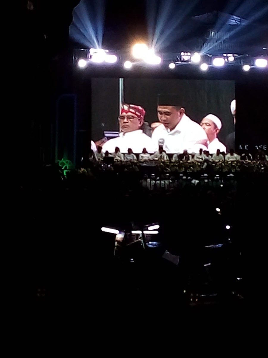gambar-1