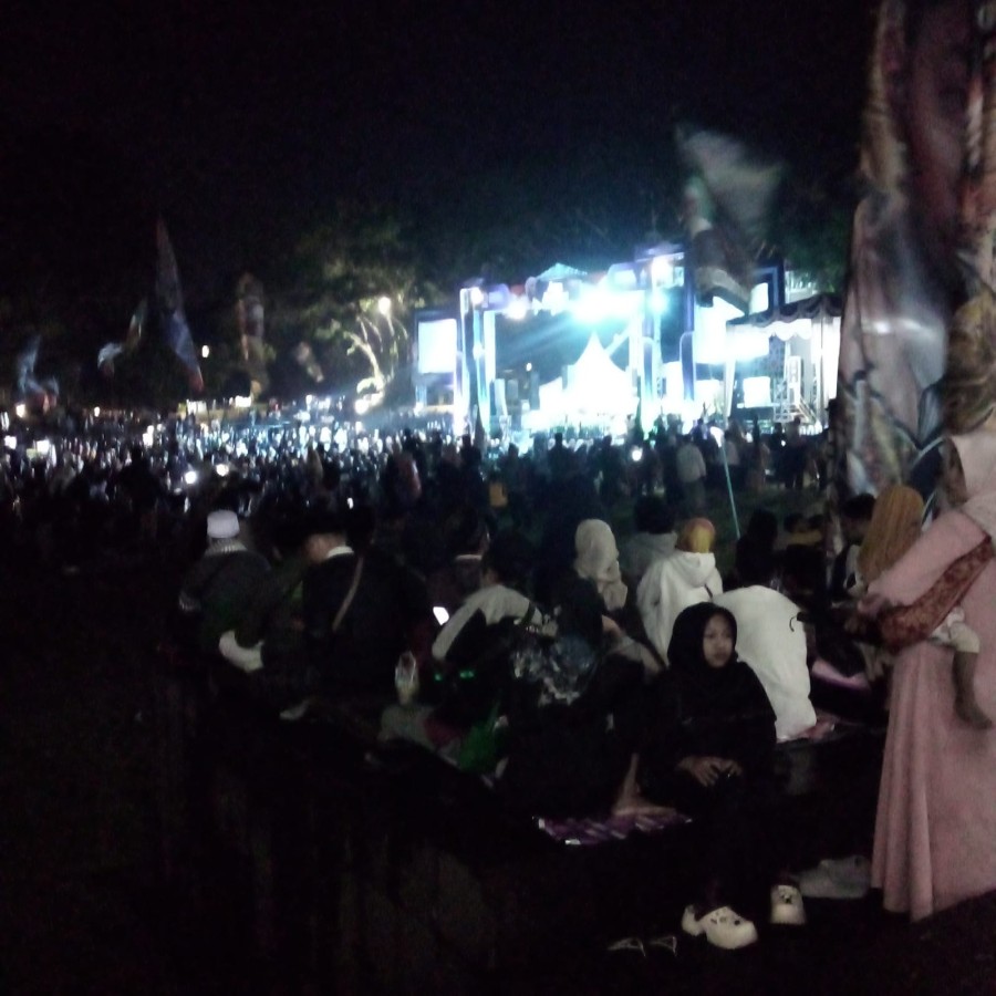 gambar-2