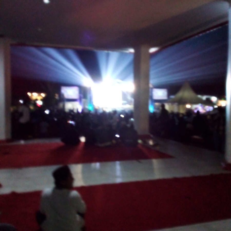 gambar-3