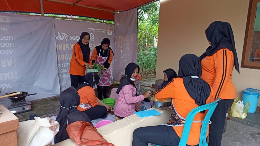 gambar-3