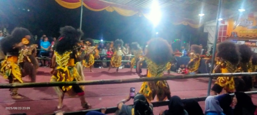 gambar-3
