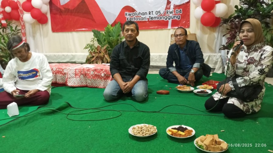 gambar-2