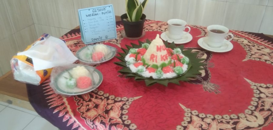 gambar-4