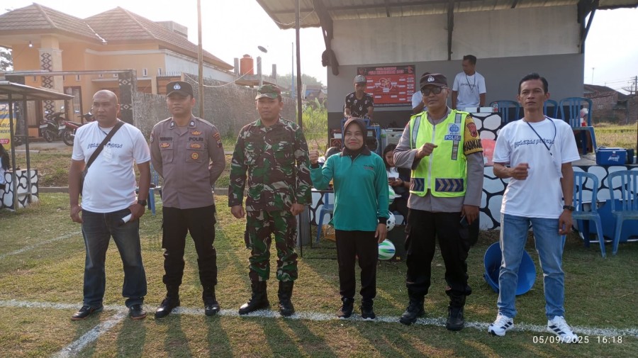 Gambar Berita