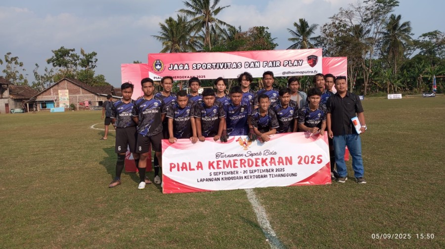Gambar Berita
