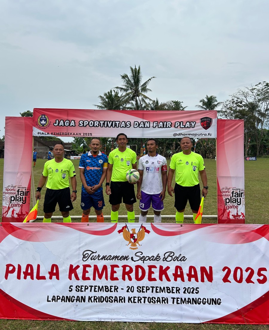 Gambar Berita