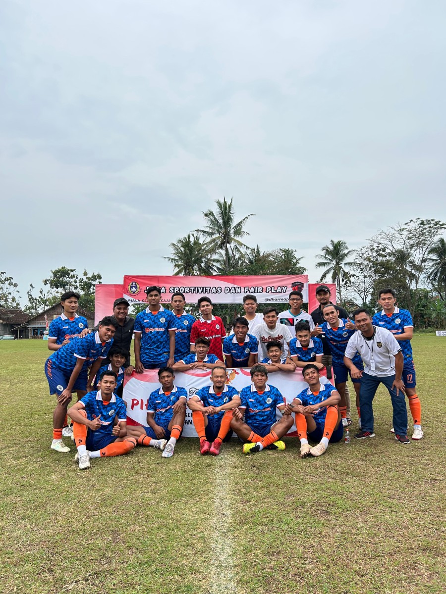 Gambar Berita