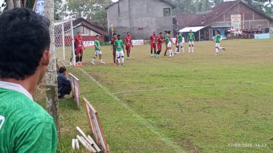 Gambar Berita