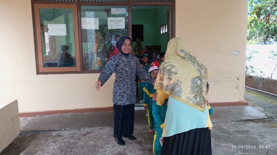 Gambar Berita