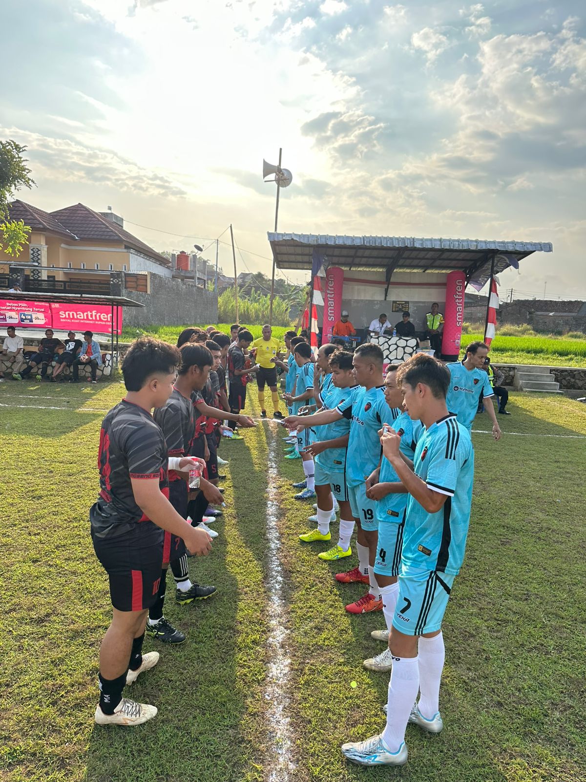 Gambar Berita