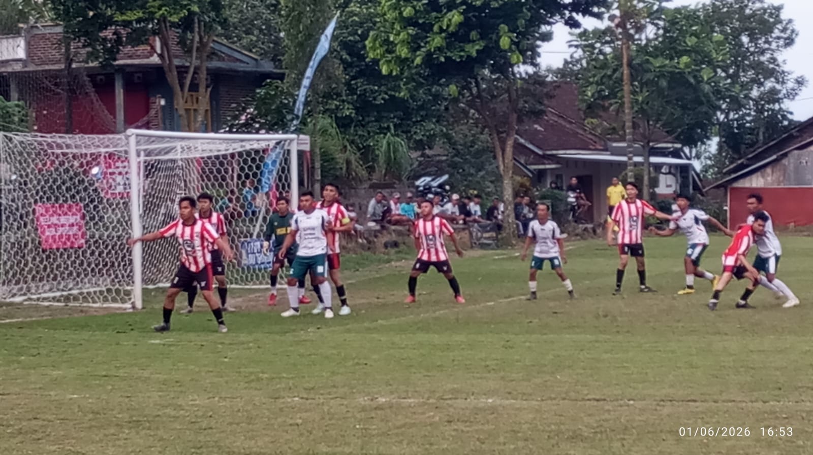 Gambar Berita