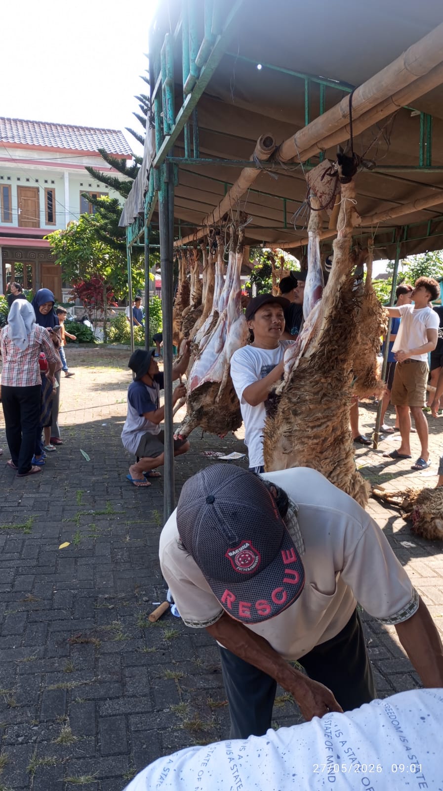 Gambar Berita