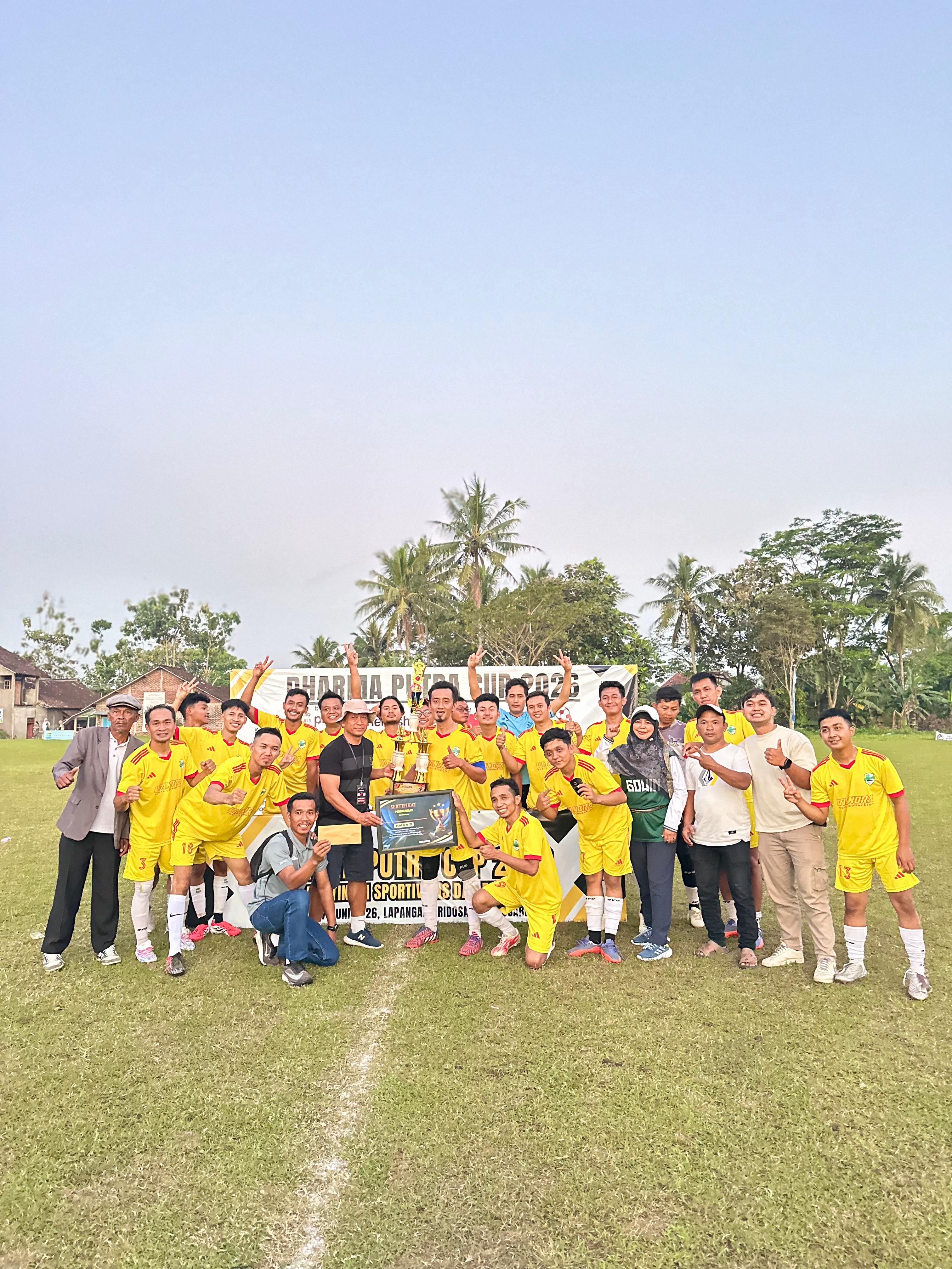 Gambar Berita