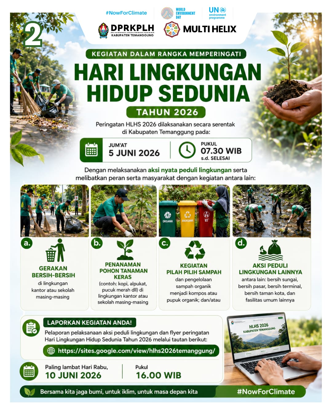 Gambar Berita