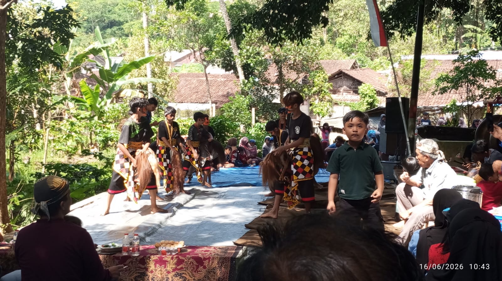 Gambar Berita