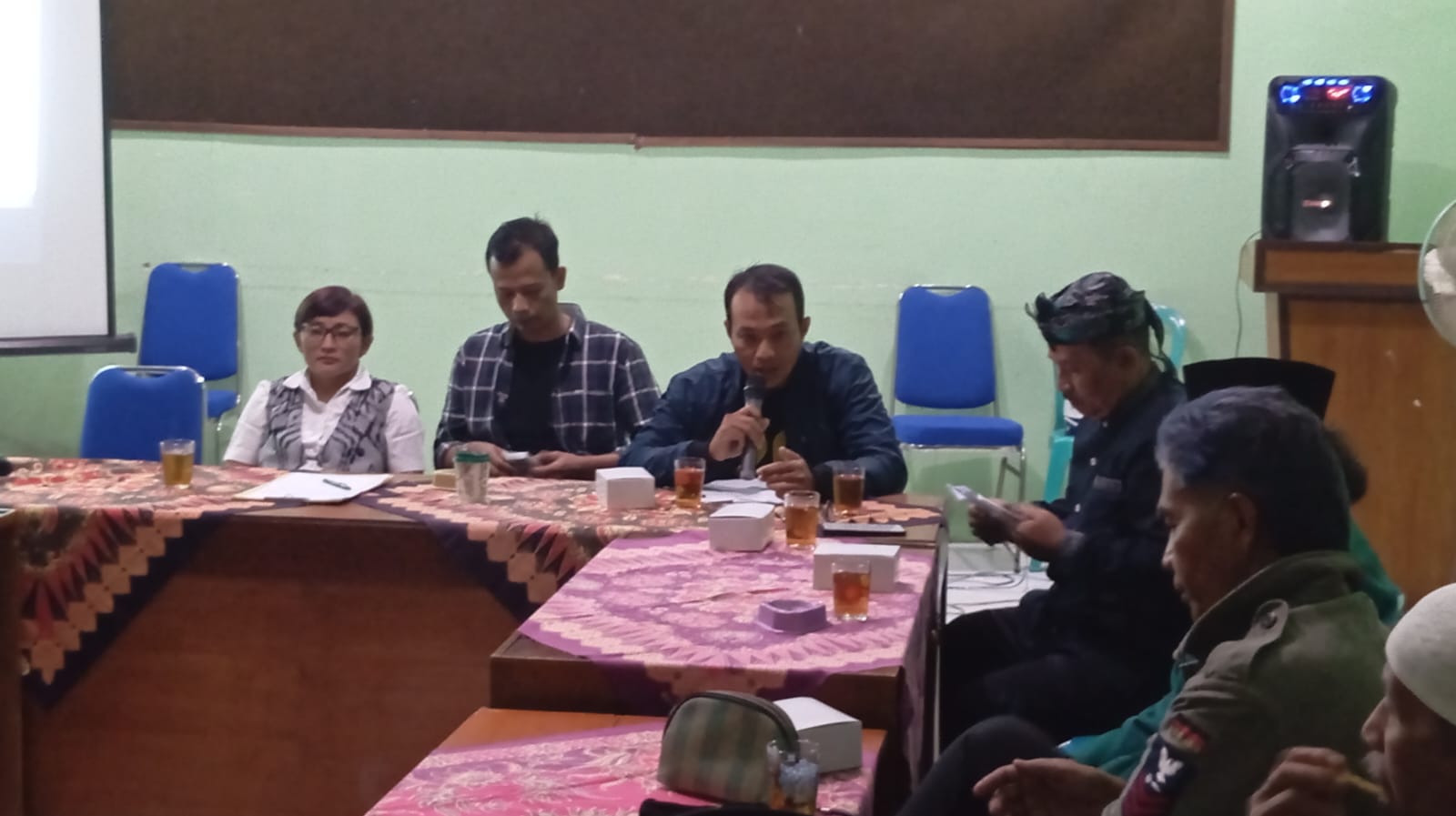 Gambar Berita