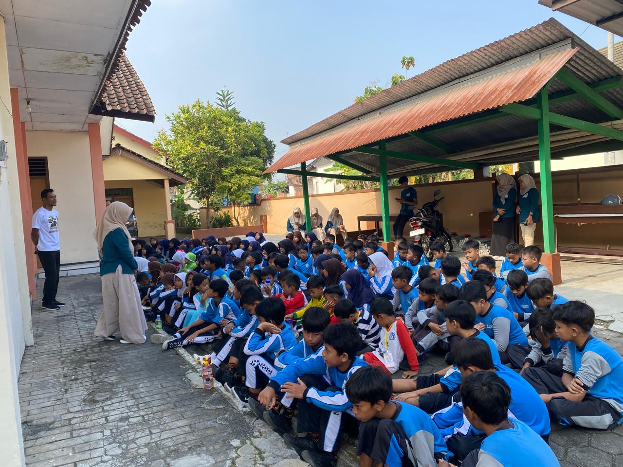 Gambar Berita