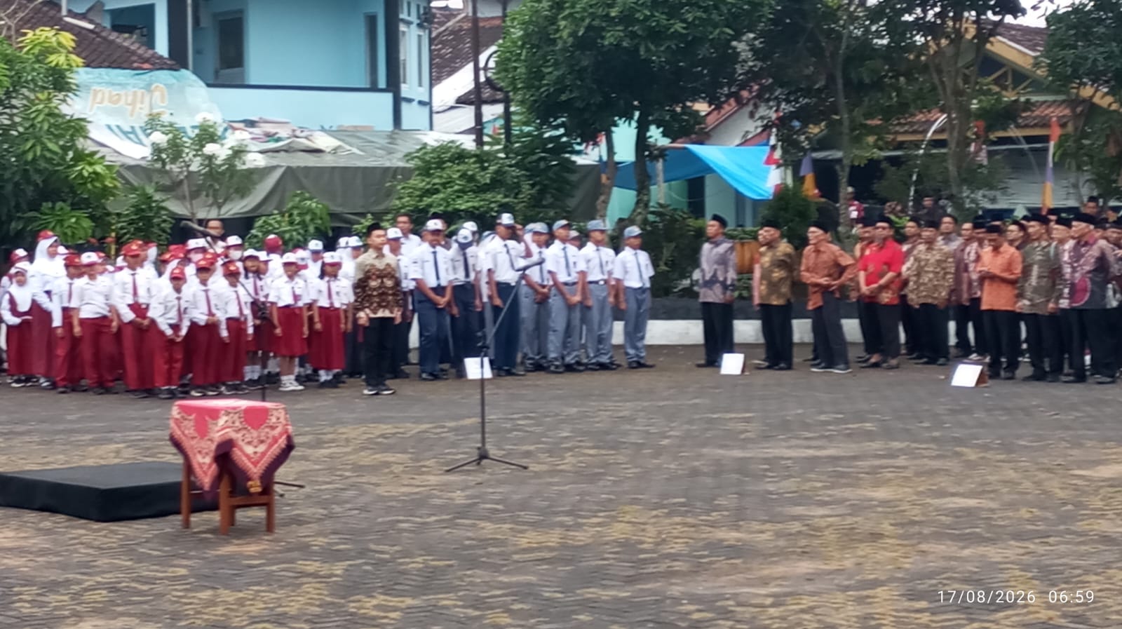 Gambar Berita