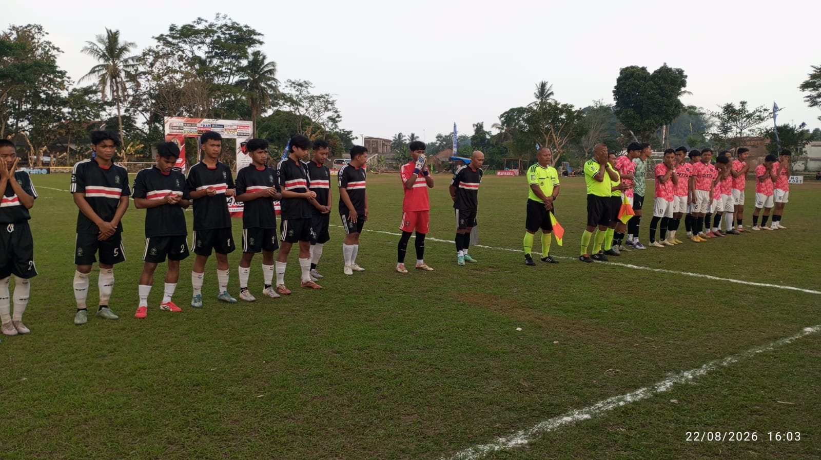 Gambar Berita