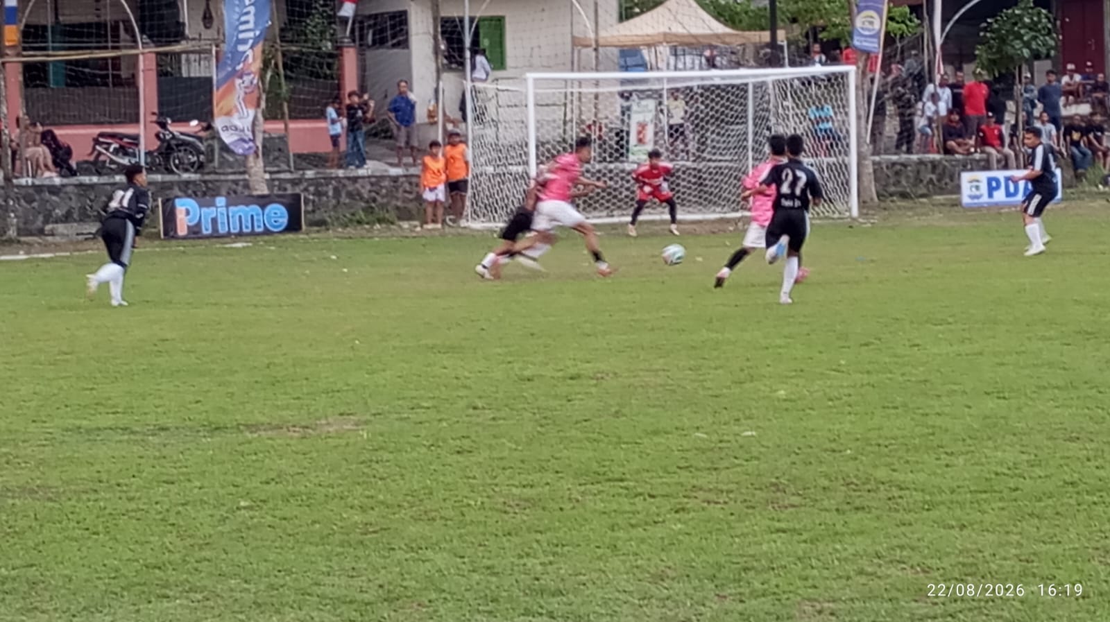 Gambar Berita
