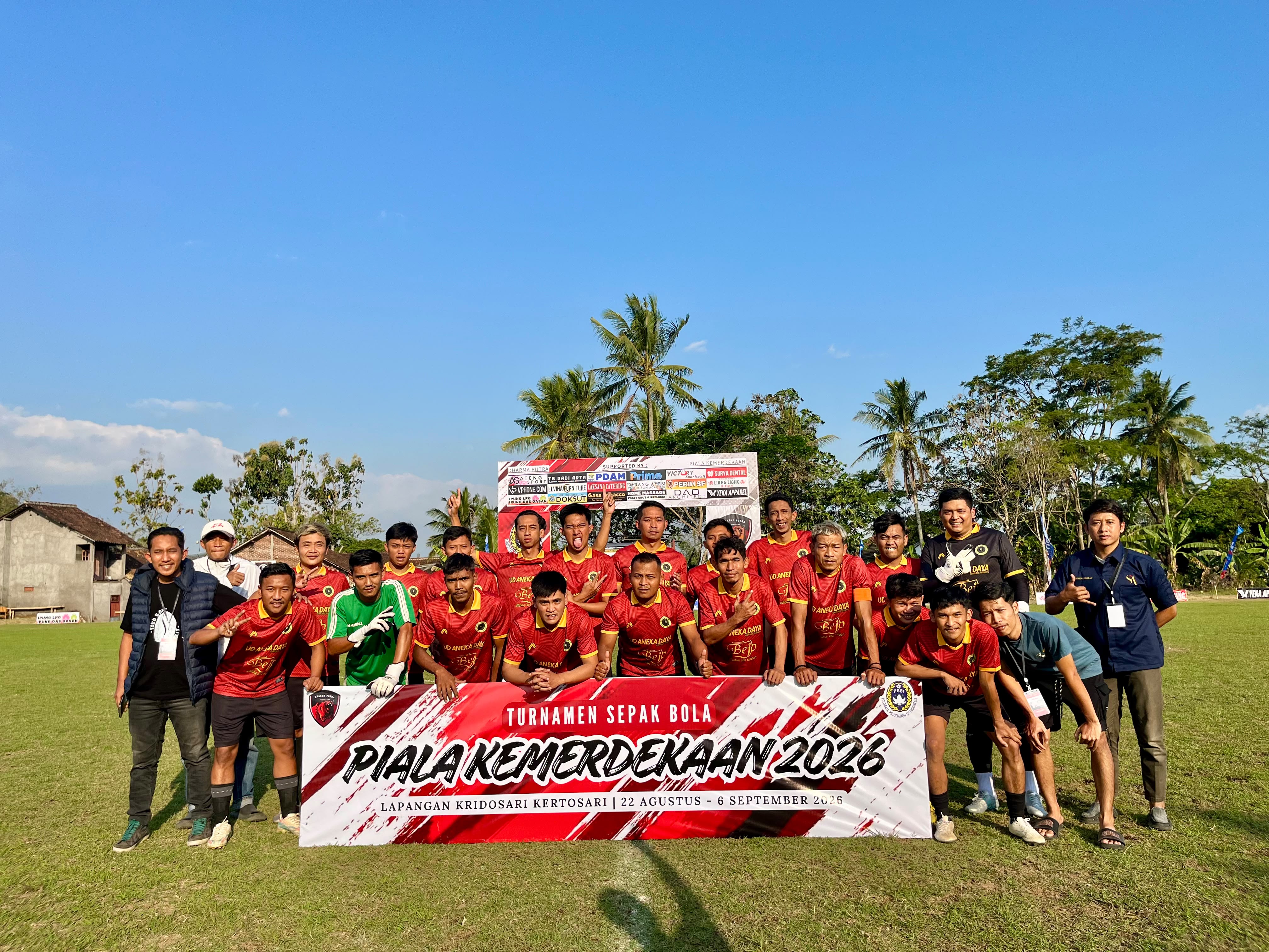 Gambar Berita