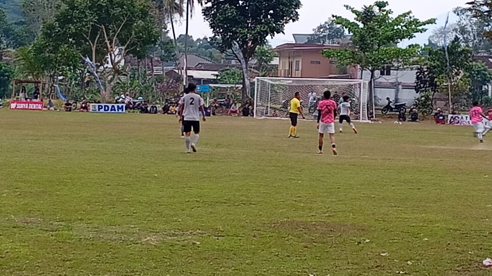 Gambar Berita