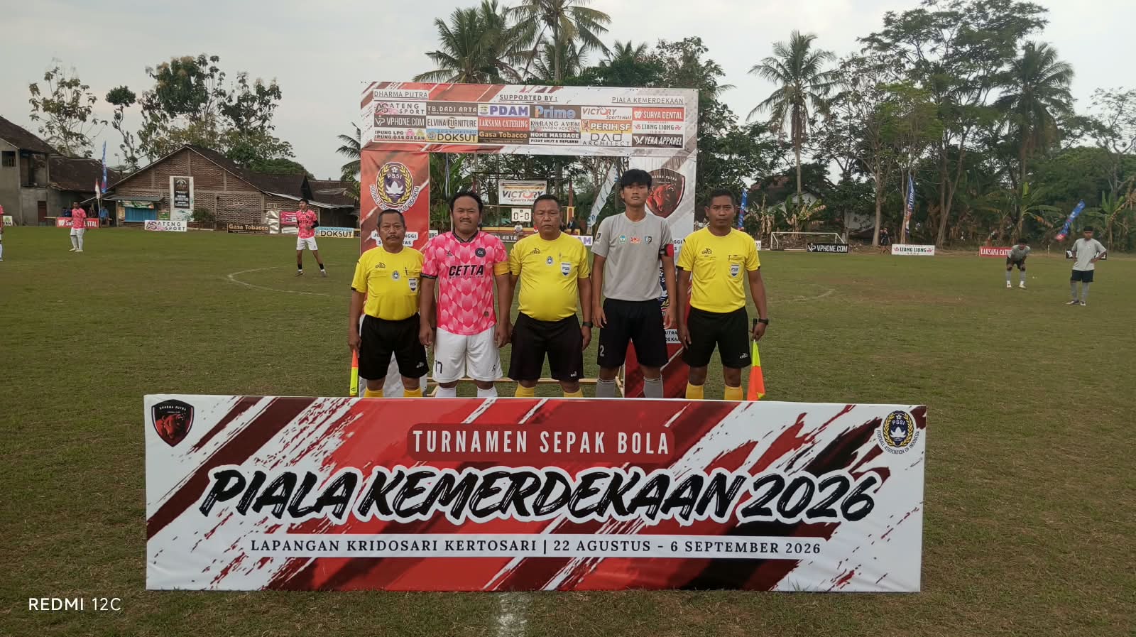 Gambar Berita