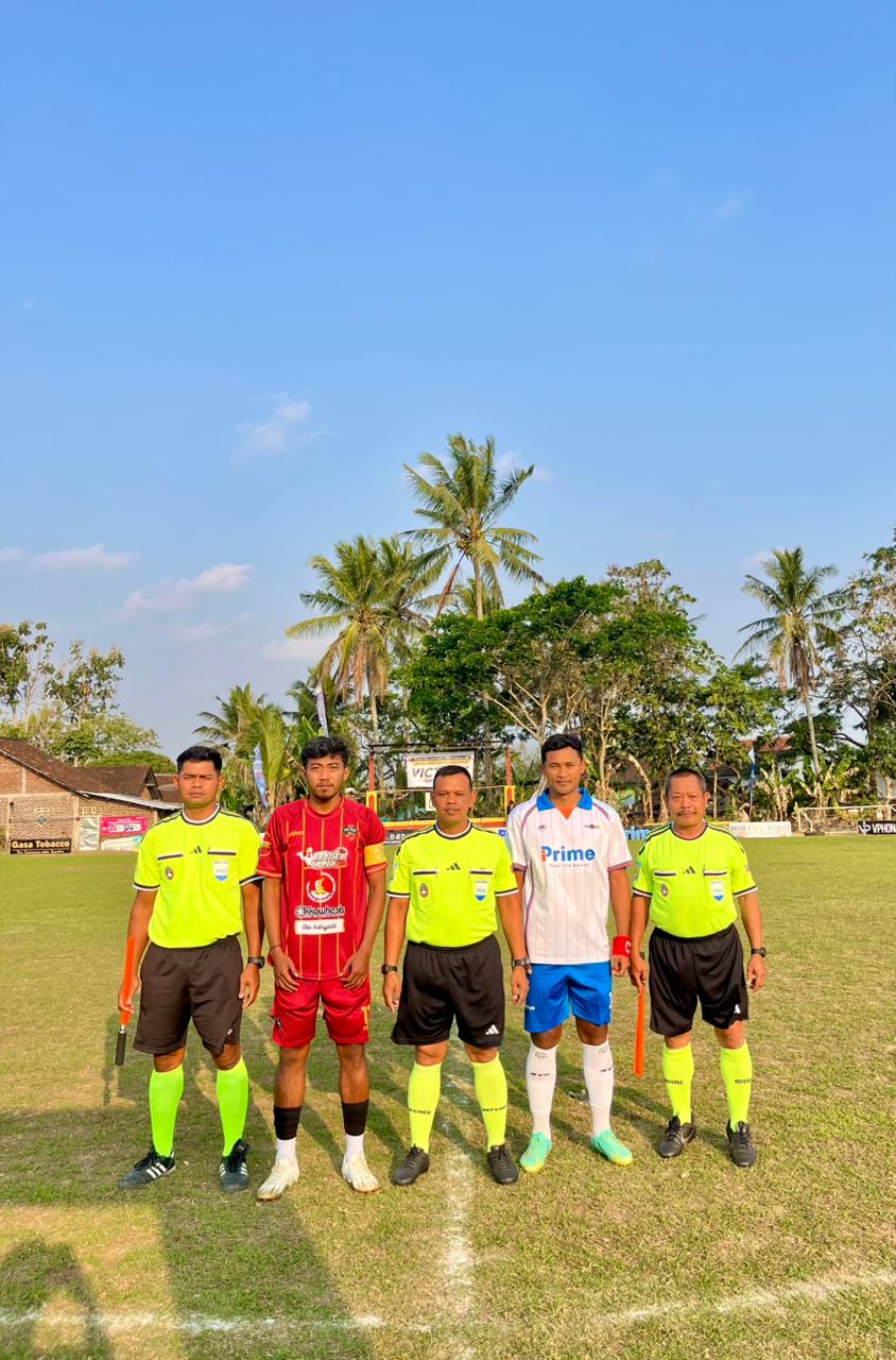 Gambar Berita