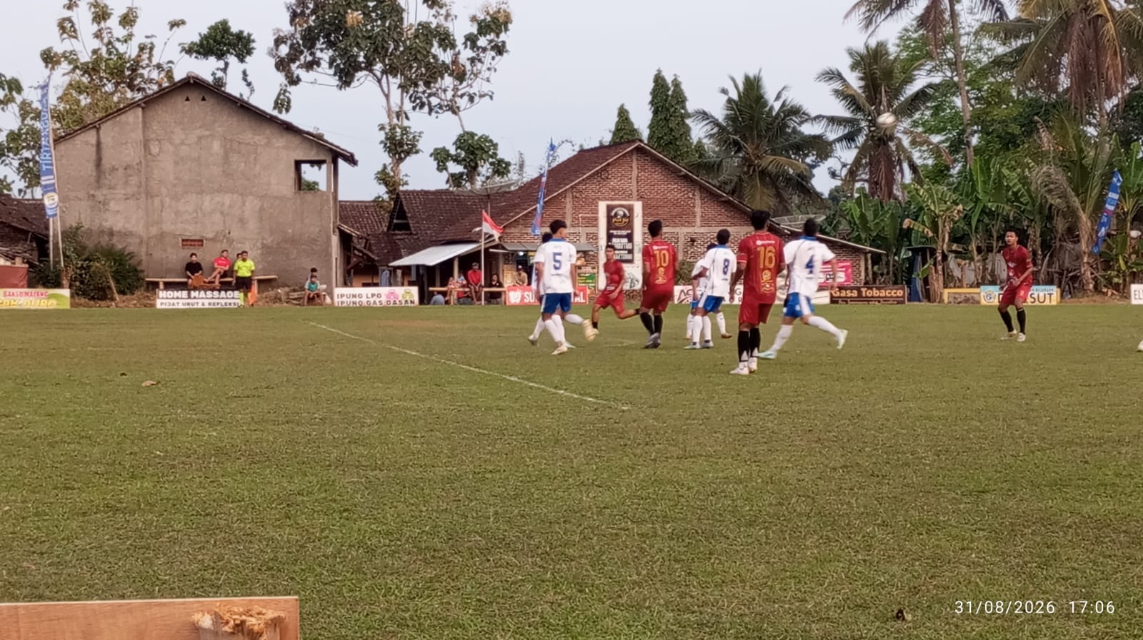 Gambar Berita