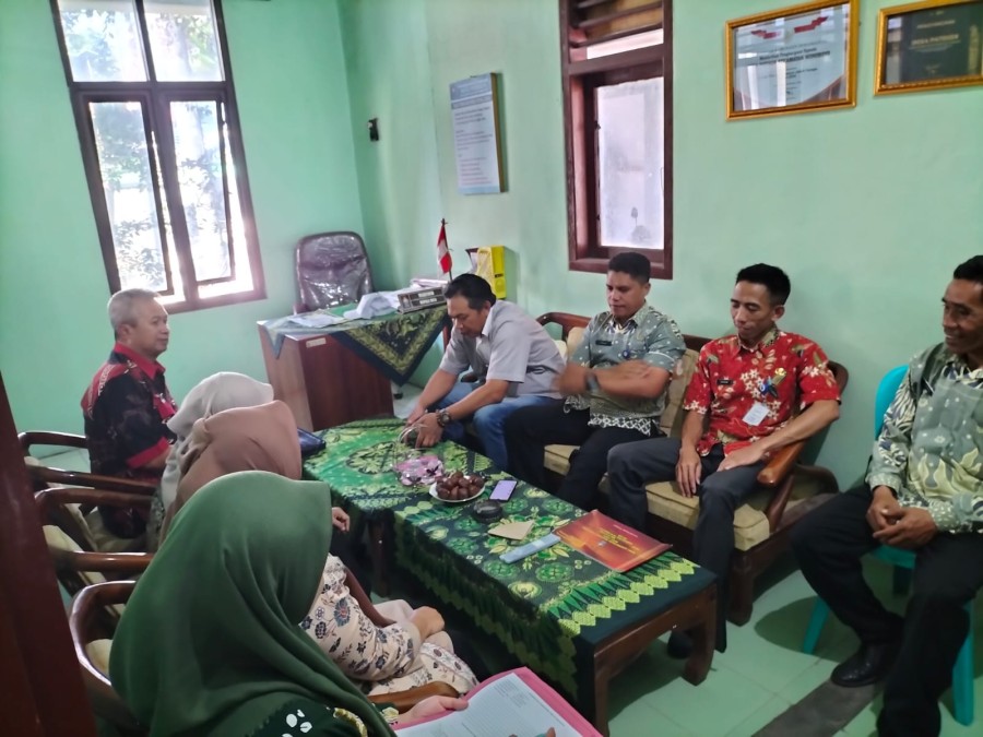 Berita